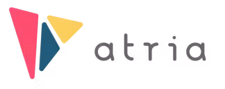 Atria